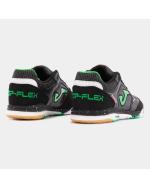  Scarpe Calcio Calcetto Joma Top Flex Rebound 2401 Indoor Sala Futsal 