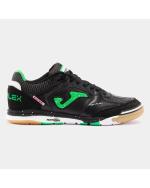  Scarpe Calcio Calcetto Joma Top Flex Rebound 2401 Indoor Sala Futsal 