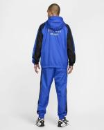 INTER FC Nike Woven HD Men's Training Suit Polyester Microfiber 2024 25