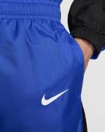 INTER FC Nike Woven HD Men's Training Suit Polyester Microfiber 2024 25
