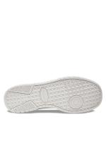 Sports Shoes Sneakers Champion Tennis Clay 86 Low Court Mens White Black