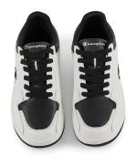  Scarpe Sneakers UOMO Champion Bianco WW021 Lifestyle 
