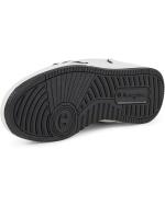  Scarpe Sneakers UOMO Champion Bianco WW021 Lifestyle 