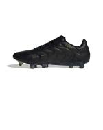  Scarpe Calcio Adidas Copa Pure 2 Elite FG Top di gamma Core Black 