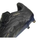  Scarpe Calcio Adidas Copa Pure 2 Elite FG Top di gamma Core Black 
