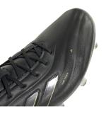  Scarpe Calcio Adidas Copa Pure 2 Elite FG Top di gamma Core Black 