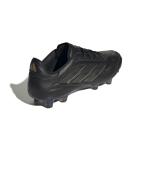  Scarpe Calcio Adidas Copa Pure 2 Elite FG Top di gamma Core Black 