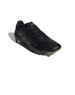  Scarpe Calcio Adidas Copa Pure 2 Elite FG Top di gamma Core Black 