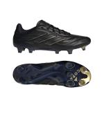  Scarpe Calcio Adidas Copa Pure 2 Elite FG Top di gamma Core Black 