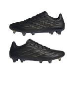  Scarpe Calcio Adidas Copa Pure 2 Elite FG Top di gamma Core Black 