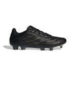  Scarpe Calcio Adidas Copa Pure 2 Elite FG Top di gamma Core Black 