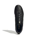  Scarpe Calcio Adidas Copa Pure 2 Elite FG Top di gamma Core Black 