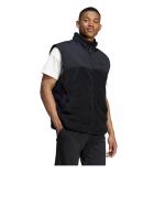 Adidas City Escape Reversible Vest Black Men\'s Vest Jacket