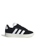  Scarpe Sneakers Unisex Adidas Grand Court Alpha 00s Nero Lifestyle 