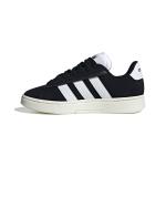 Scarpe Sneakers Unisex Adidas Grand Court Alpha 00s Nero Lifestyle 