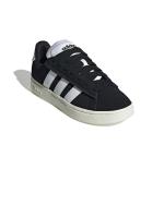  Scarpe Sneakers Unisex Adidas Grand Court Alpha 00s Nero Lifestyle 