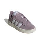  Scarpe Sneakers DONNA Adidas Grand Court Alpha 00s Rosa Sportswear Lifestyle