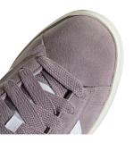  Scarpe Sneakers DONNA Adidas Grand Court Alpha 00s Rosa Sportswear Lifestyle