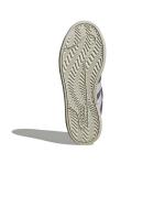  Scarpe Sneakers DONNA Adidas Grand Court Alpha 00s Rosa Sportswear Lifestyle