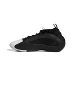  Scarpe Sneakers UOMO Adidas HARDEN VOLUME 8 Nero Basketball NBA . Tempo Libero 