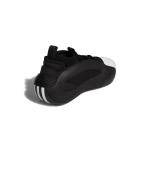  Scarpe Sneakers UOMO Adidas HARDEN VOLUME 8 Nero Basketball NBA . Tempo Libero 