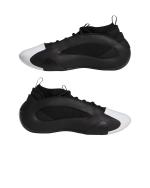  Scarpe Sneakers UOMO Adidas HARDEN VOLUME 8 Nero Basketball NBA . Tempo Libero 