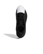  Scarpe Sneakers UOMO Adidas HARDEN VOLUME 8 Nero Basketball NBA . Tempo Libero 
