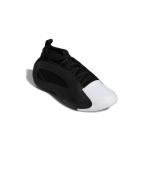  Scarpe Sneakers UOMO Adidas HARDEN VOLUME 8 Nero Basketball NBA . Tempo Libero 