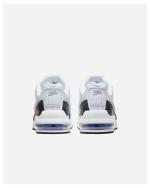  Scarpe Sneakers UOMO Nike LTD 3 Blu Air Max lifestyle