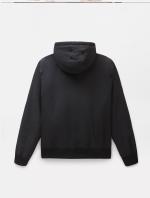 Dickies New Sarpy Padded Jacket with Hood Original Men Black