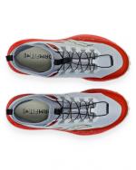 Trail Running Shoes Saucony PEREGRINE 13 ST Men CLOUD/PAPRIKA