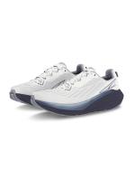 Running Shoes Altra FWD VIA Men White Blue