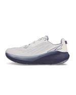 Running Shoes Altra FWD VIA Men White Blue