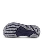 Running Shoes Altra FWD VIA Men White Blue