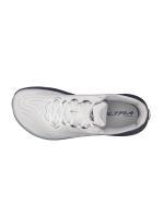 Running Shoes Altra FWD VIA Men White Blue