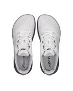 Running Shoes Altra FWD VIA Men White Blue