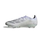  Scarpe Calcio Adidas Predator PRO FG Bianco Oro 