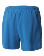 Running shorts Tekking THE NORTH FACE FREEDOMLIGHT Polyester man BANF BLUE