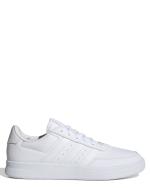  Scarpe Sneakers UOMO Adidas Breaknet 2.0 Bianco 