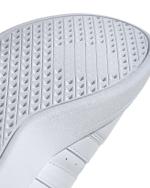  Scarpe Sneakers UOMO Adidas Breaknet 2.0 Bianco 