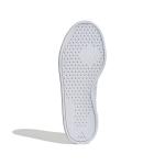  Scarpe Sneakers UOMO Adidas Breaknet 2.0 Bianco 