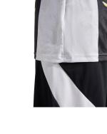  Juventus Adidas Maglia Allenamento Training Pre Match Stadium Top SS 2025 