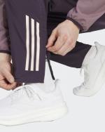  Arsenal Fc Adidas Pantaloni tuta Rappresentanza Amaranto UOMO 2025 Presentation 