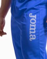 Hose Trainingsanzug JOMA Combi Polyester Man ohne Taschen