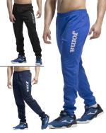 Hose Trainingsanzug JOMA Combi Polyester Man ohne Taschen