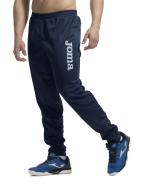 Hose Trainingsanzug JOMA Combi Polyester Man ohne Taschen