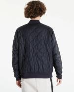 Nike Sportswear Essentials Insulated Woven Reversible Bomber Jacket Grey