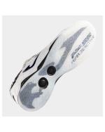  Scarpe Calcio Calcetto Joma FS Reactive 2502 Indoor Sala Futsal 