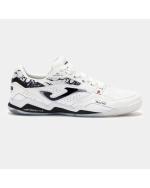  Scarpe Calcio Calcetto Joma FS Reactive 2502 Indoor Sala Futsal 