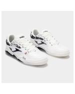  Scarpe Calcio Calcetto Joma FS Reactive 2502 Indoor Sala Futsal 